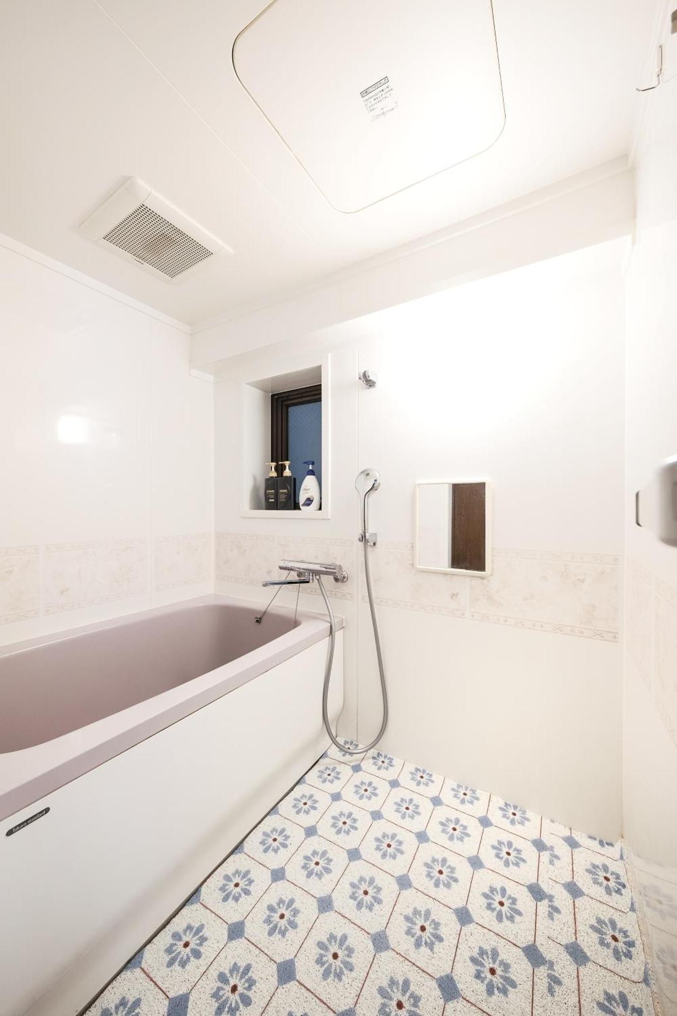 K Hotel Namba Ōsaka Extérieur photo